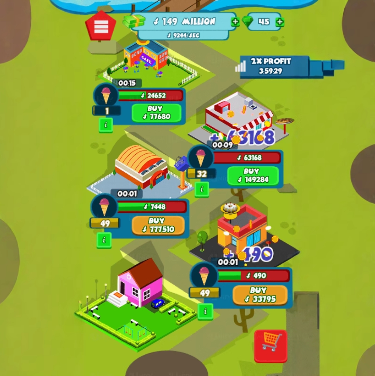 1751005148791930.png 微信截图_20250627141303.png