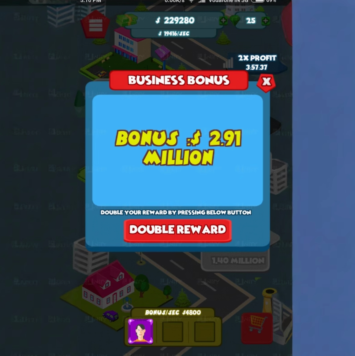 1751005203773489.png 微信截图_20250627141254.png